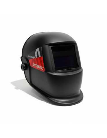 Pantalla de Soldadura Optimatic 45 SOLTER