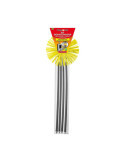 Kit Deshollinador Nylon Ø200 mm MASSÓ