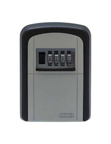 Guardallaves Reprogramable ABUS