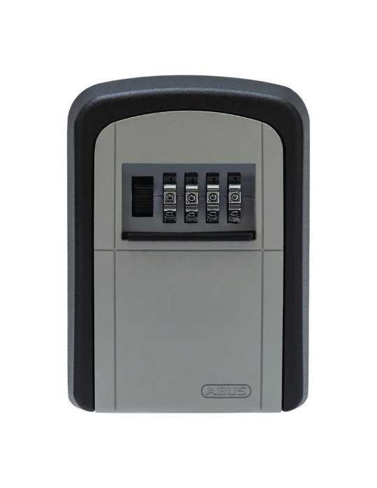 Guardallaves Reprogramable ABUS
