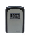 Guardallaves Reprogramable ABUS