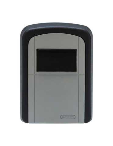 Guardallaves Reprogramable ABUS 2
