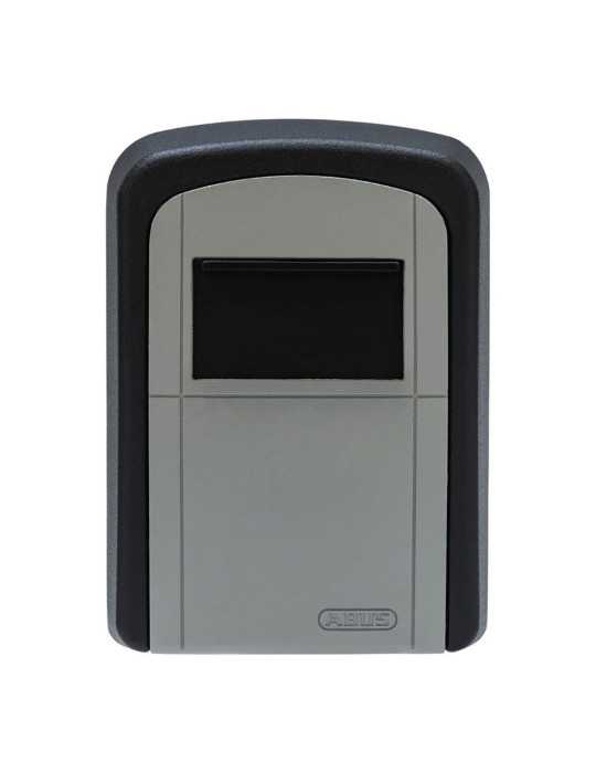 Guardallaves Reprogramable ABUS