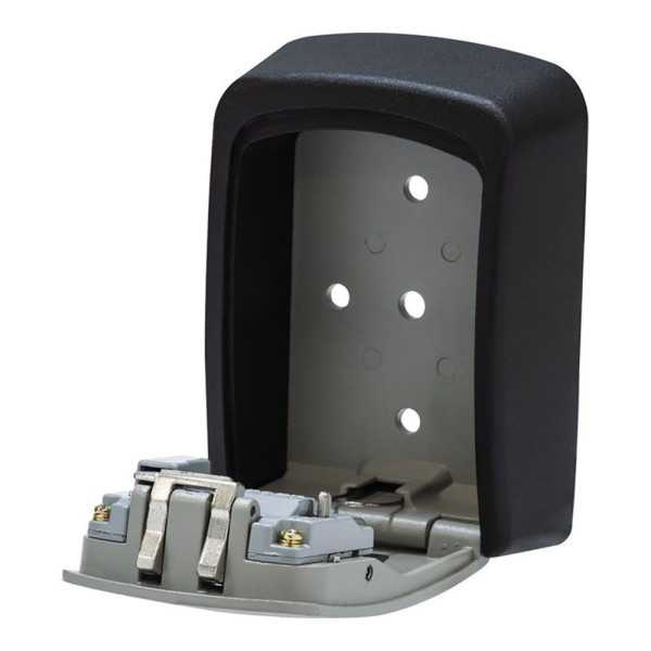 Guardallaves Reprogramable ABUS