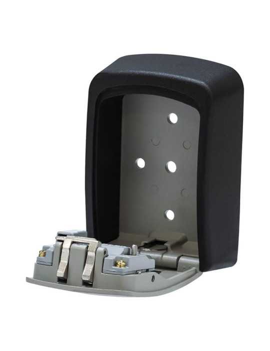 Guardallaves Reprogramable ABUS