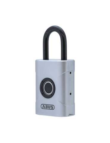 Candado de Huella Touch de 45mm 57/45 ABUS