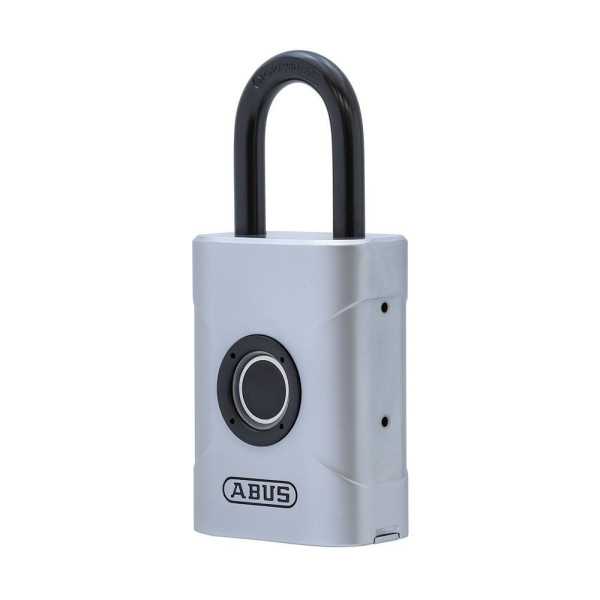 Candado de Huella Touch de 45mm 57/45 ABUS
