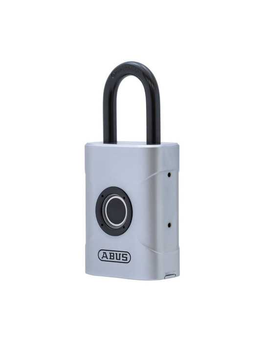 Candado de Huella Touch de 45mm 57/45 ABUS