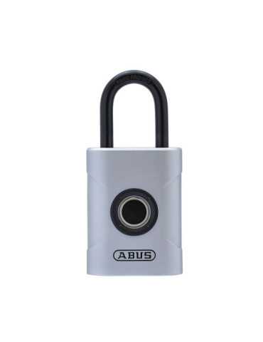 Candado de Huella Touch de 45mm 57/45 ABUS 2