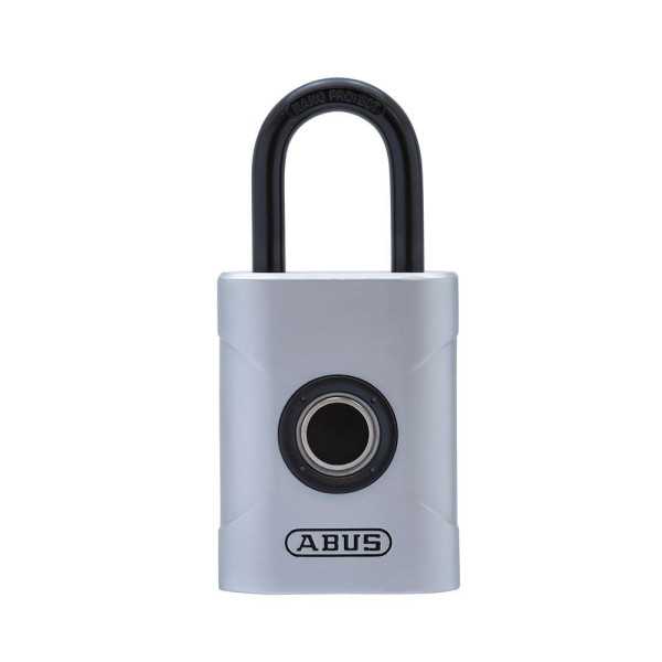 Candado de Huella Touch de 45mm 57/45 ABUS