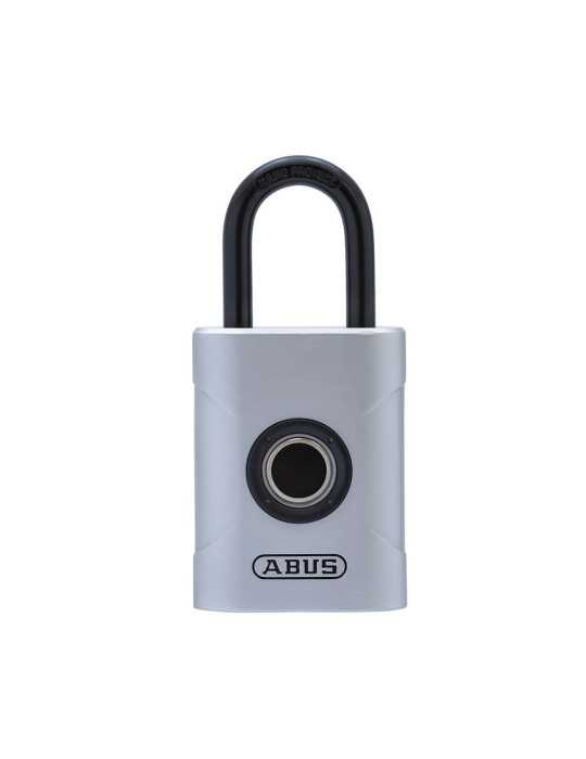 Candado de Huella Touch de 45mm 57/45 ABUS