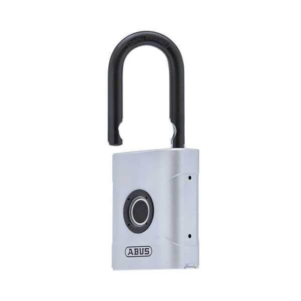 Candado de Huella Touch de 45mm 57/45 ABUS