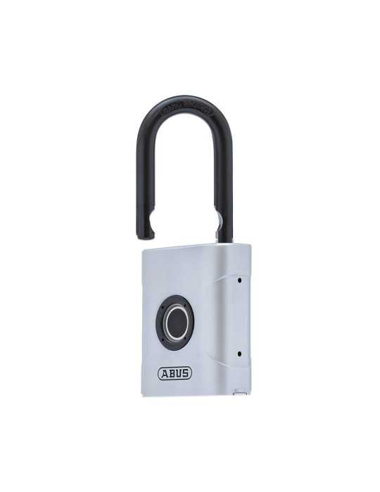Candado de Huella Touch de 45mm 57/45 ABUS