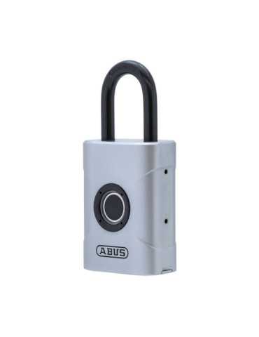 Candado de Huella Touch de 50mm 57/50 ABUS