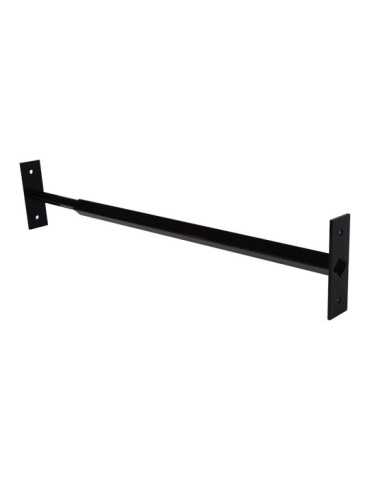 Barra de Seguridad Extensible, 55 - 103 cm, 1 Barra MOTTEZ 2