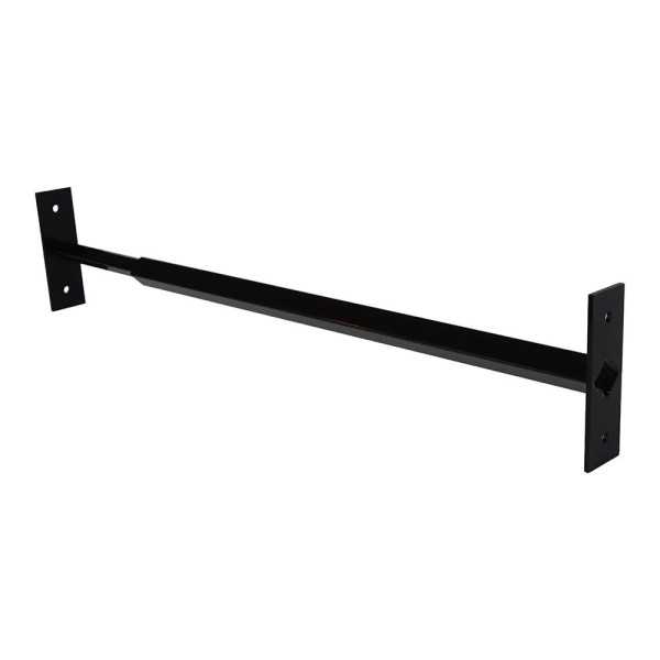 Barra de Seguridad Extensible, 55 - 103 cm, 1 Barra MOTTEZ