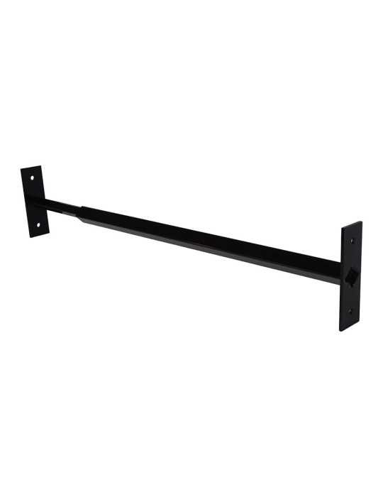 Barra de Seguridad Extensible, 55 - 103 cm, 1 Barra MOTTEZ