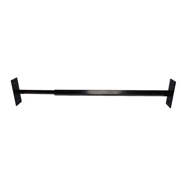 Barra de Seguridad Extensible, 55 - 103 cm, 1 Barra MOTTEZ