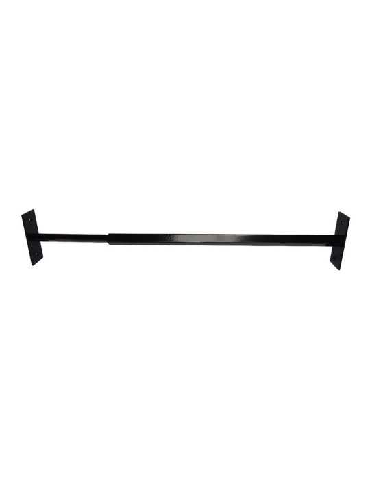 Barra de Seguridad Extensible, 55 - 103 cm, 1 Barra MOTTEZ