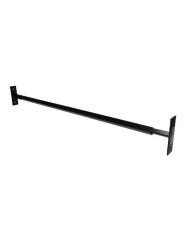 Barra de Seguridad Extensible, 99 - 188 cm, 1 Barra MOTTEZ 2