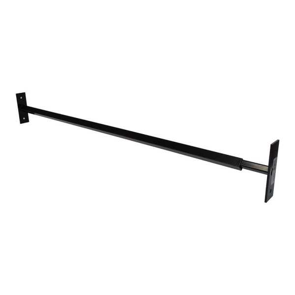 Barra de Seguridad Extensible, 99 - 188 cm, 1 Barra MOTTEZ