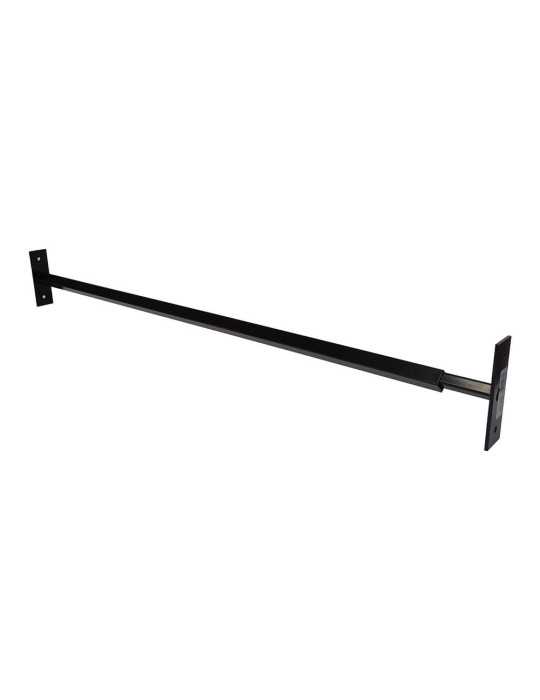 Barra de Seguridad Extensible, 99 - 188 cm, 1 Barra MOTTEZ