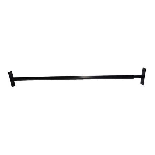 Barra de Seguridad Extensible, 99 - 188 cm, 1 Barra MOTTEZ