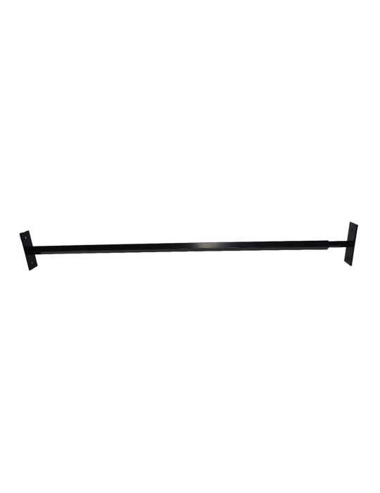 Barra de Seguridad Extensible, 99 - 188 cm, 1 Barra MOTTEZ