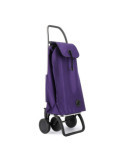 Carro de la Compra I-Max Mf 4 More ROLSER