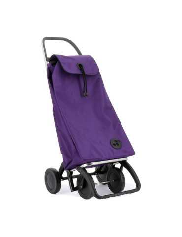 Carro de la Compra I-Max Mf 4 More ROLSER 2