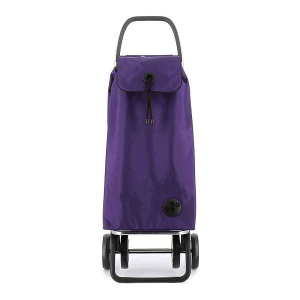 Carro de la Compra I-Max Mf 4 More ROLSER