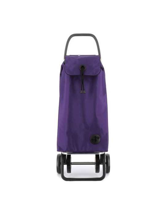 Carro de la Compra I-Max Mf 4 More ROLSER