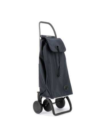 Carro de la Compra I-Max Mf 4 Marengo ROLSER