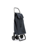 Carro de la Compra I-Max Mf 4 Marengo ROLSER