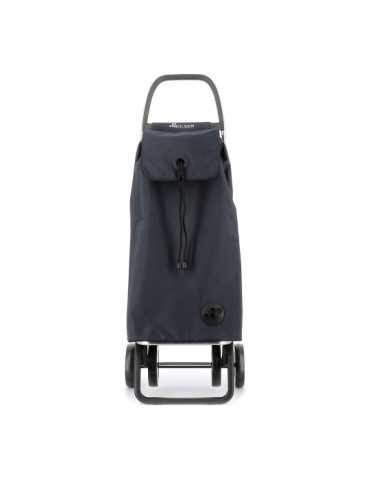 Carro de la Compra I-Max Mf 4 Marengo ROLSER 2