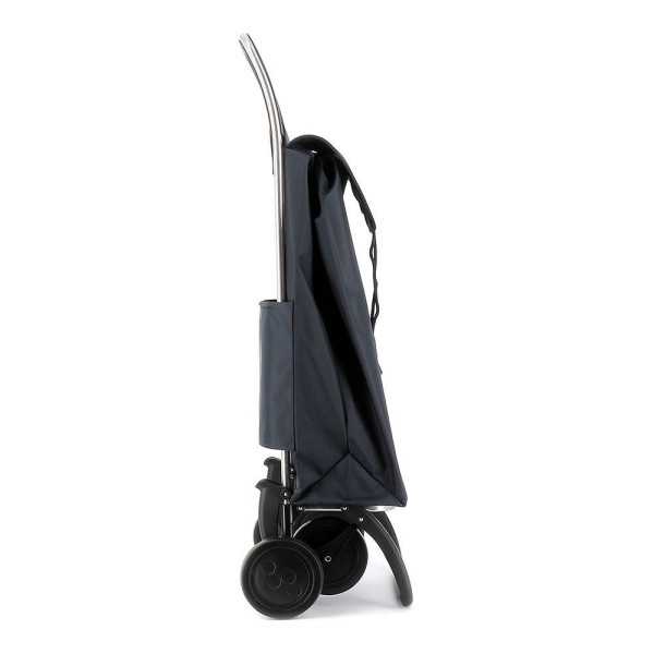 Carro de la Compra I-Max Mf 4 Marengo ROLSER