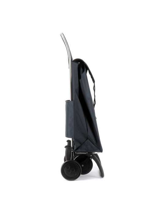 Carro de la Compra I-Max Mf 4 Marengo ROLSER