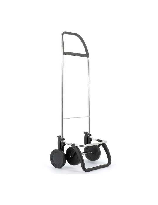 Carro de la Compra I-Max Mf 4 Marengo ROLSER