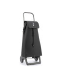 Carro de la Compra Jet Ln Joy Negro ROLSER