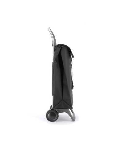 Carro de la Compra Jet Ln Joy Negro ROLSER 2