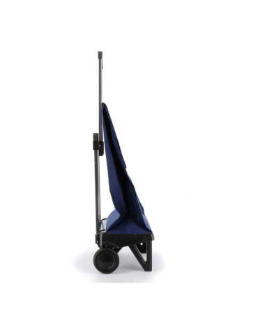 Carro de la Compra Plegamatic Original Mf Klein ROLSER 2