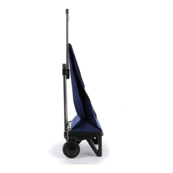 Carro de la Compra Plegamatic Original Mf Klein ROLSER