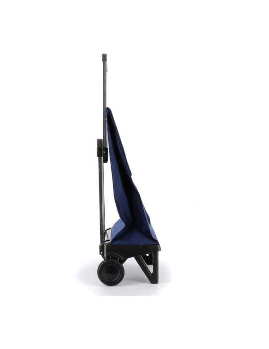 Carro de la Compra Plegamatic Original Mf Klein ROLSER