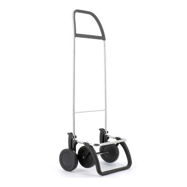 Carro de la Compra Saquet Ln 4 Ruedas Mar ROLSER