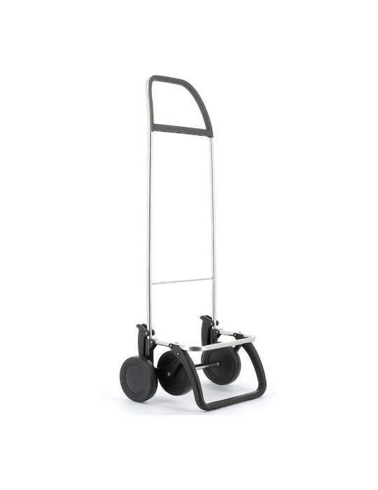 Carro de la Compra Saquet Ln 4 Ruedas Mar ROLSER
