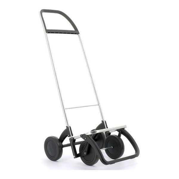 Carro de la Compra Saquet Ln 4 Ruedas Mar ROLSER