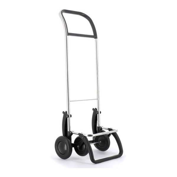 Carro de la Compra Sbelta Tweed 4.2 Marino ROLSER