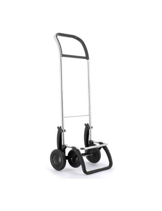 Carro de la Compra Sbelta Tweed 4.2 Marino ROLSER