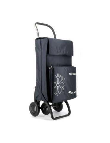 Carro de la Compra Termo Fresh Mf 4.2 Marengo ROLSER