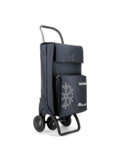 Carro de la Compra Termo Fresh Mf 4.2 Marengo ROLSER